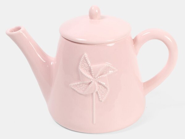 Sinsay - Teáskanna - pasztellpink