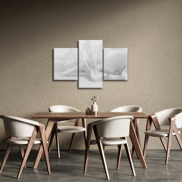 Kép - Tollak (90x60 cm)