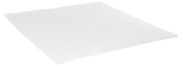 Topper felső matrac Aurelius (180x200cm)