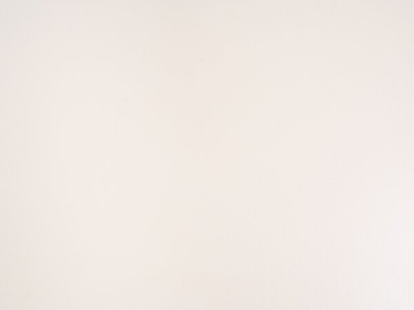 Íróasztal ELURA Világosbézs 120 cm 60 cm