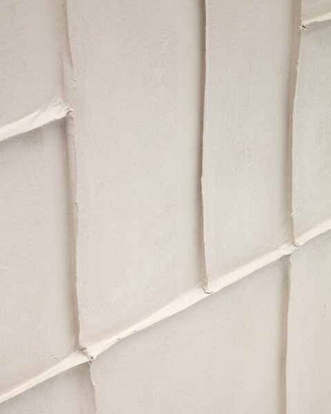 Kép 120x200 cm Klis – Kave Home