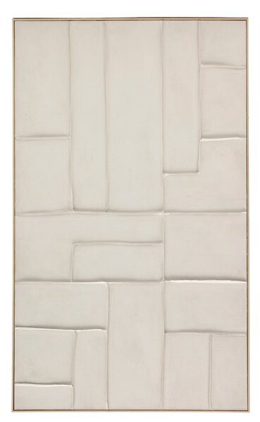 Kép 120x200 cm Klis – Kave Home