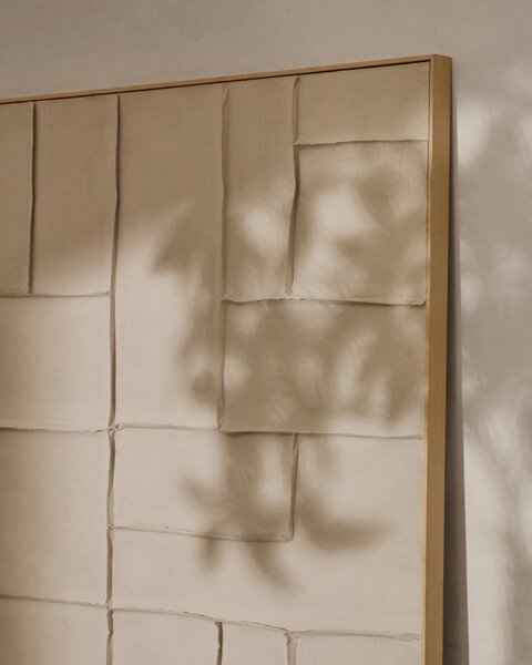 Kép 120x200 cm Klis – Kave Home