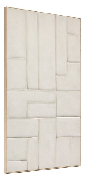 Kép 120x200 cm Klis – Kave Home