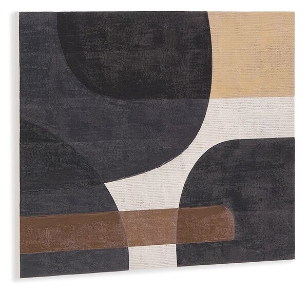 Kép 80x100 cm Tonol – Kave Home