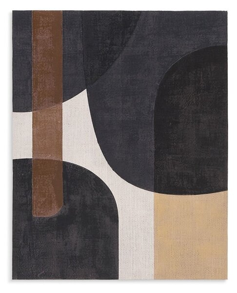 Kép 80x100 cm Tonol – Kave Home