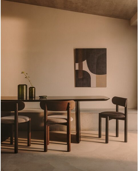 Kép 80x100 cm Tonol – Kave Home