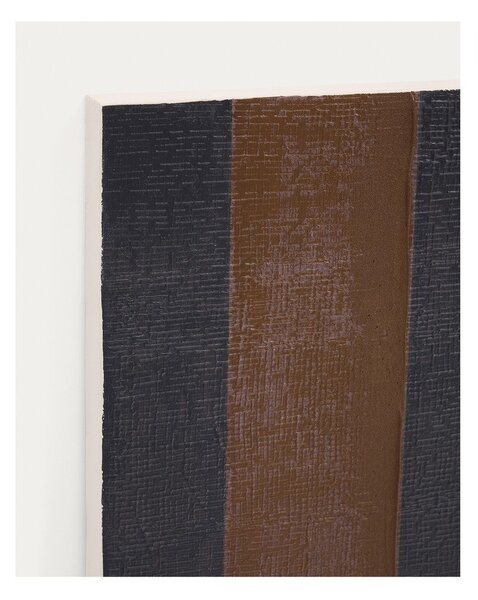 Kép 80x100 cm Tonol – Kave Home