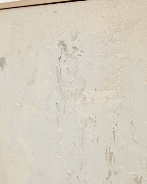 Kép 200x120 cm Silpa – Kave Home