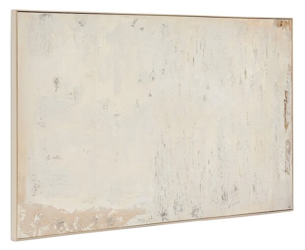 Kép 200x120 cm Silpa – Kave Home