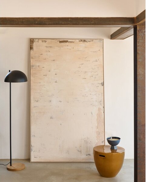 Kép 200x120 cm Silpa – Kave Home
