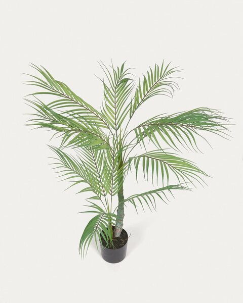 Pálma műnövény (magasság 70 cm) – Kave Home