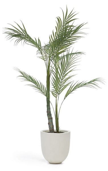 Pálma műnövény (magasság 70 cm) – Kave Home