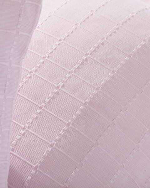 Milena pink rosa takaró és 2 párnahuzat szett 180 x 260 cm -50%