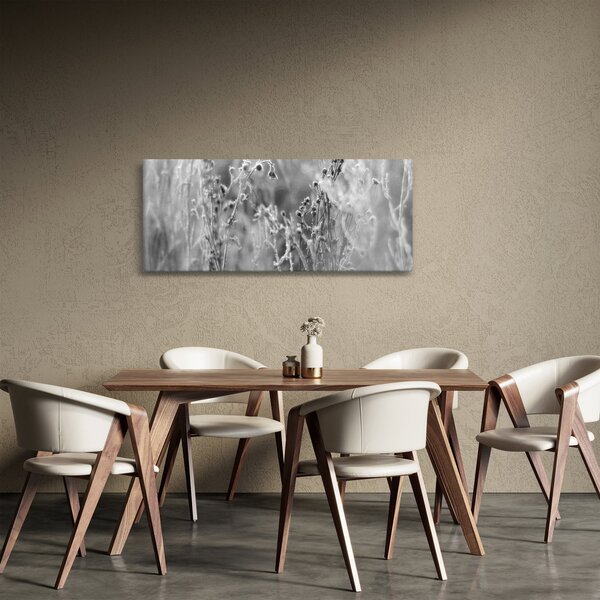 Kép - Wild Meadow (120x50 cm)