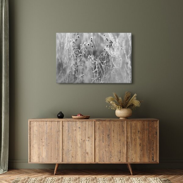 Kép - Wild Meadow (90x60 cm)