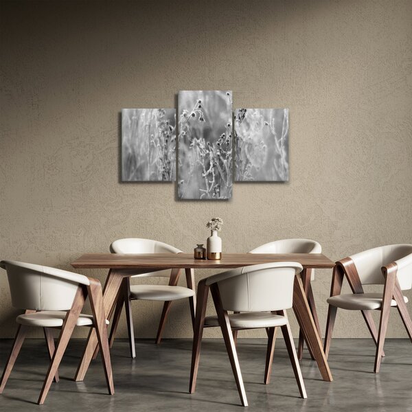 Kép - Wild Meadow (90x60 cm)