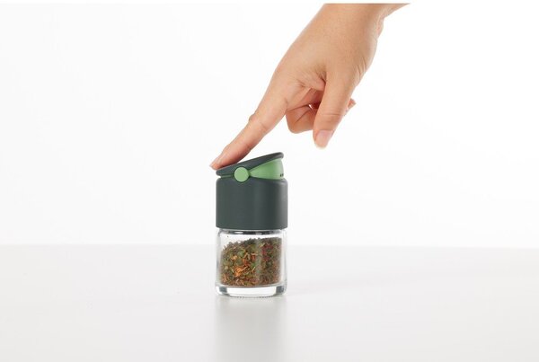 Fűszertartó készlet 4 db-os 100 ml – Lékué