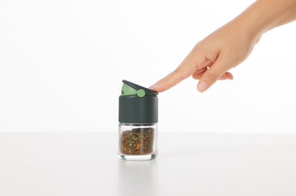 Fűszertartó készlet 4 db-os 100 ml – Lékué