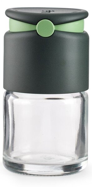 Fűszertartó készlet 4 db-os 100 ml – Lékué