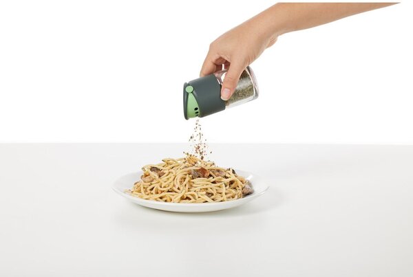 Fűszertartó készlet 4 db-os 100 ml – Lékué