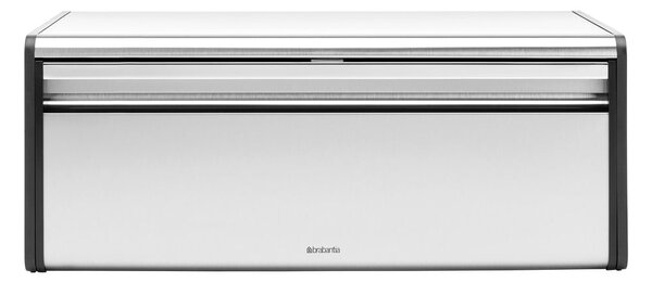 Acél kenyértartó Fall Front – Brabantia