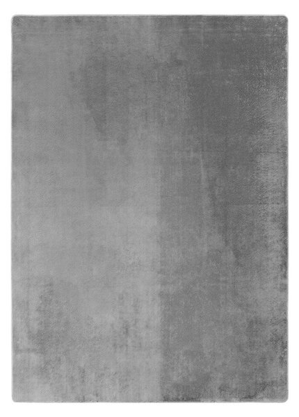Világosszürke mosható szőnyeg 120x160 cm Joy 1400 – Ayyildiz Carpets