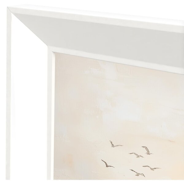 Kép 58x78 cm Soft – Styler