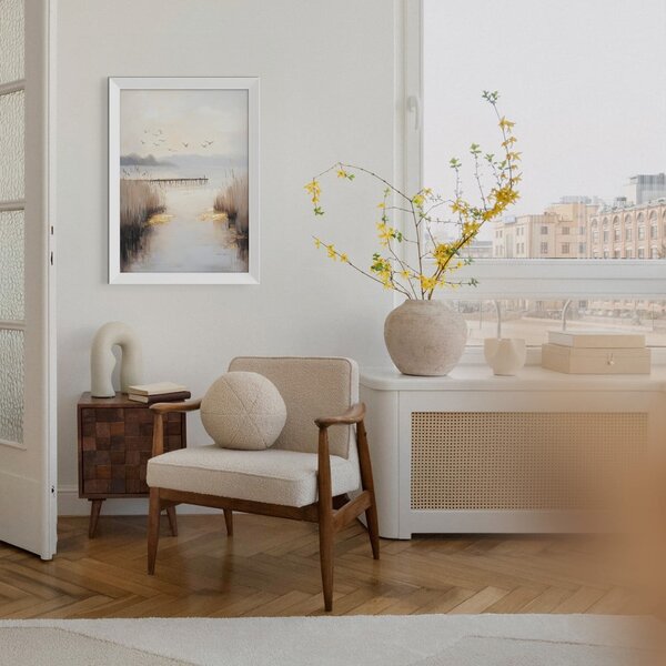 Kép 58x78 cm Soft – Styler