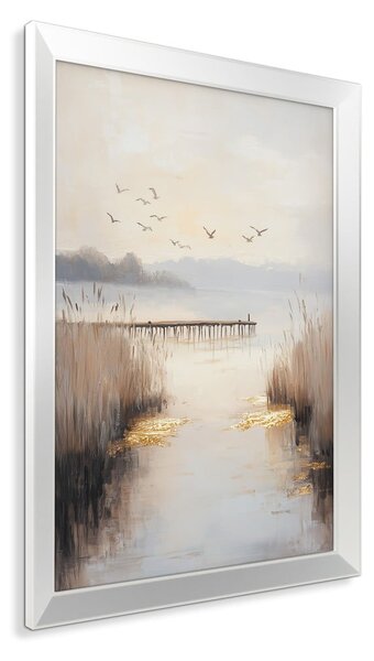 Kép 58x78 cm Soft – Styler
