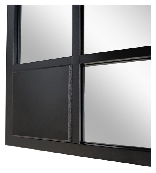 Fali tükör 60x150 cm Loft Two-Tone – Styler
