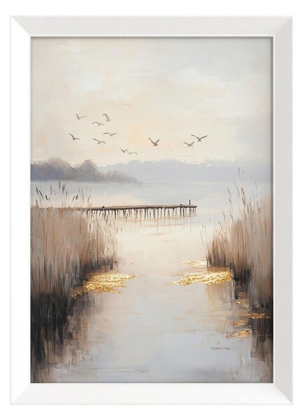 Kép 58x78 cm Soft – Styler