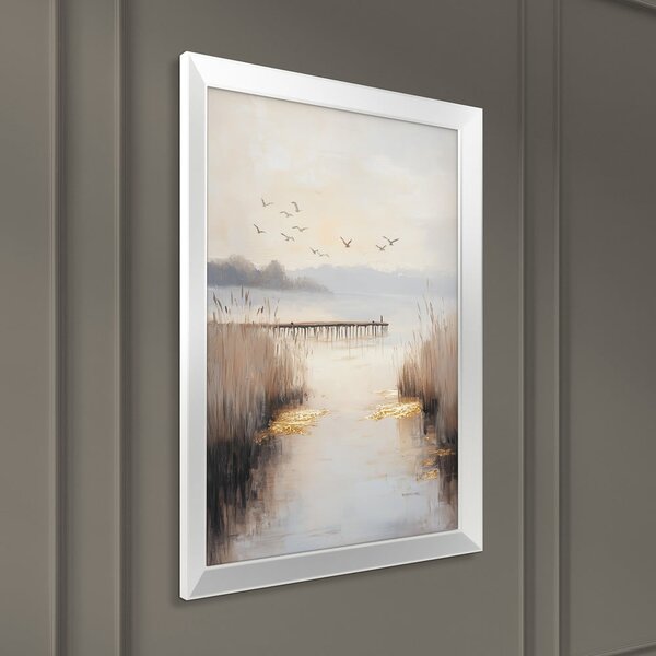 Kép 58x78 cm Soft – Styler