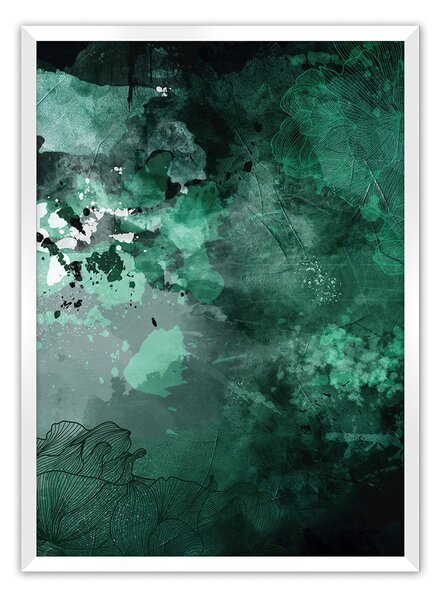 Abstract I poszter