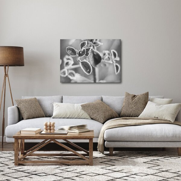 Kép - Őszi természet (70x50 cm)