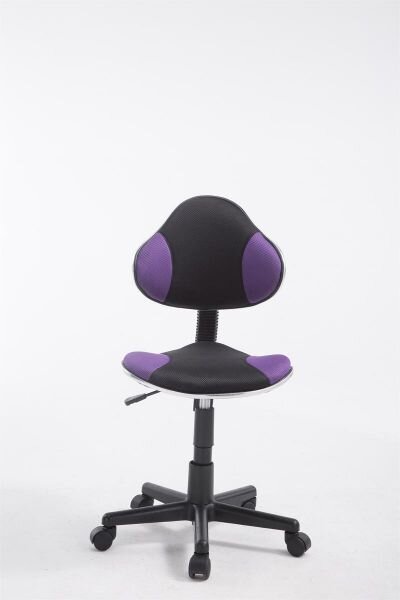 Ariya lila irodai szék