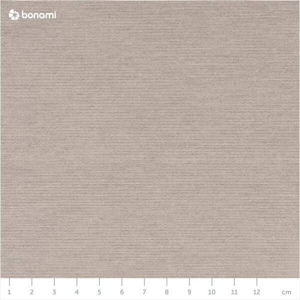 Beat Natural Clear/Beige kinyitható kanapé - Karup Design