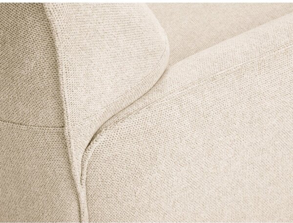 Neso bézs kanapé, 175 cm - Windsor & Co Sofas