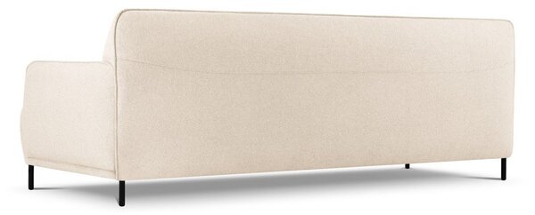 Neso bézs kanapé, 235 cm - Windsor & Co Sofas