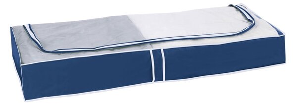 Textil ágy alatti tárolódoboz – Wenko