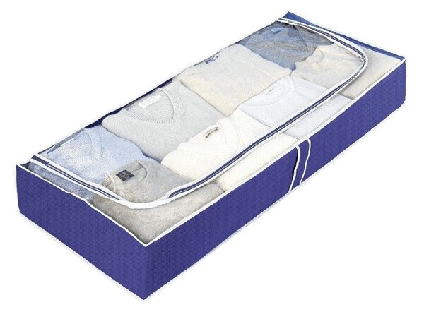 Textil ágy alatti tárolódoboz – Wenko