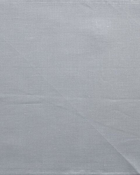 Linen 6 darabos szalvéta szett 42x42 cm 159-10
