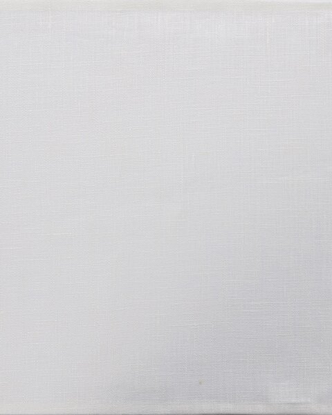 Szövet szalvéta szett 6 db 42 x 42 len 392-04