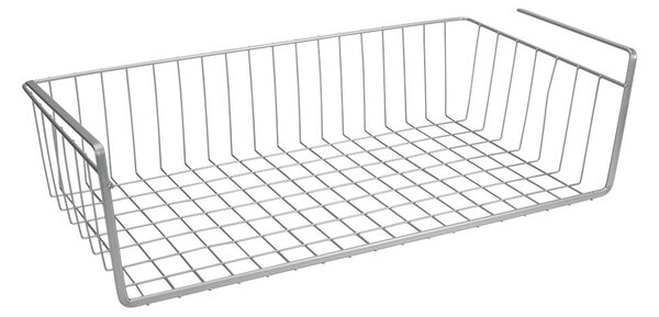 Kanguro függő polc, hosszúság 50 cm - Metaltex