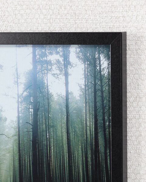 Green Forest kép 30x40cm