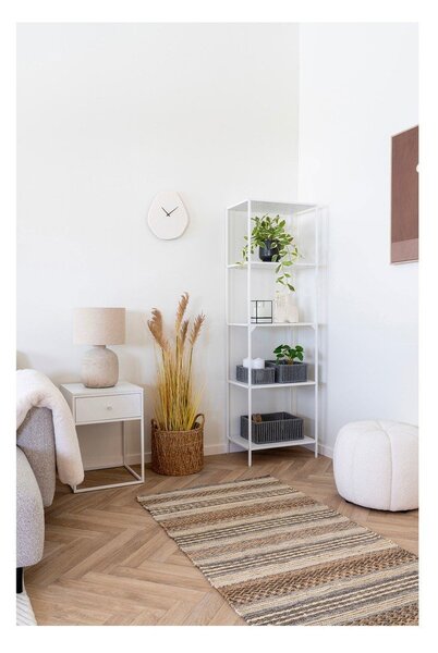 Óra Vienna – House Nordic