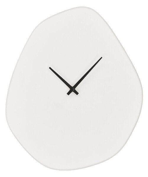 Óra Vienna – House Nordic