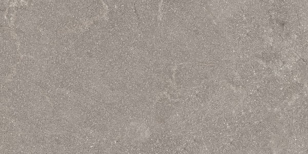 Padló Marconi Rarestone taupe 30x60 cm matt RARE36TA