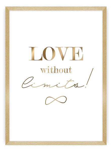 Love Gold kép