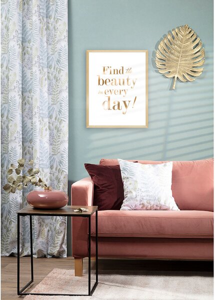 Beauty Gold kép